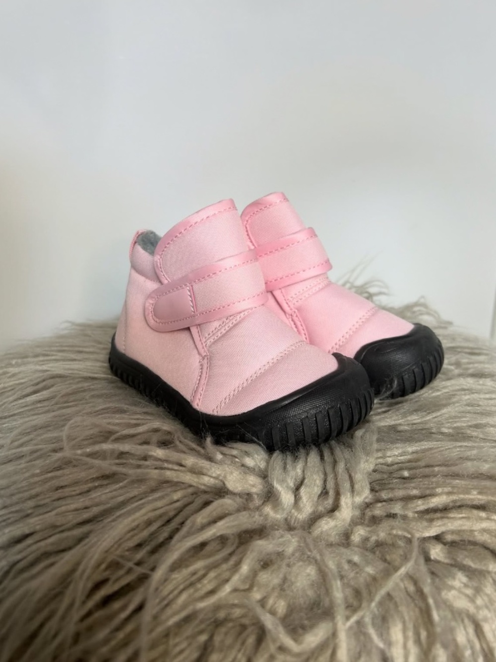 Thermo Rain/Snow Boots